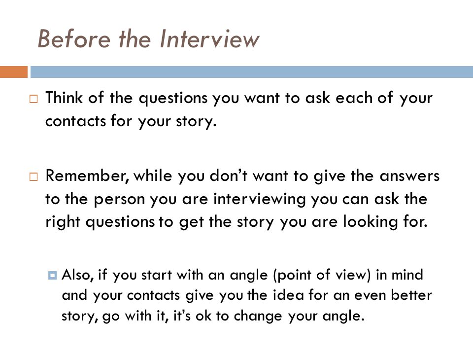 Can You Ask A Question In An Essay