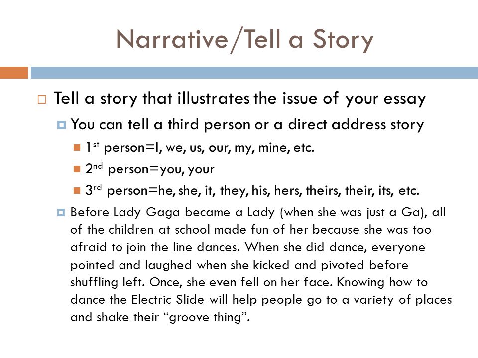 personal narrative essay starters personal narrative essay starters