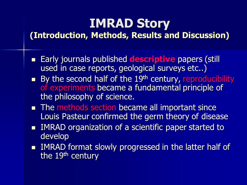 dissertation introductions dissertation introductions