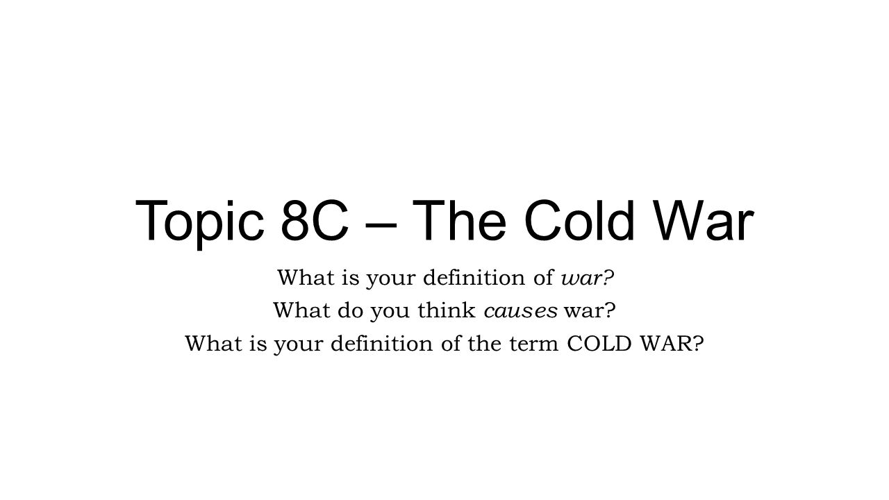 analyzing the causes of the cold Causes of a cold summer it is useful to figure out what exactly causes the common cold to be able to avoid it analyzing a concept. analyzing the causes of the cold Causes of a cold summer it is useful to figure out what exactly causes the common cold to be able to avoid it analyzing a concept.