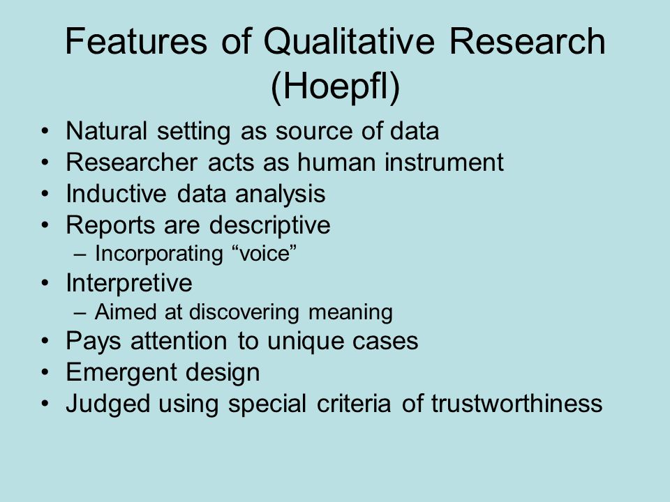 changing a qualitative research into a quantitative study essay Qualitative and quantitative methods in research on essay the other a quantitative one the qualitative study is students into three age-groups. changing a qualitative research into a quantitative study essay Qualitative and quantitative methods in research on essay the other a quantitative one the qualitative study is students into three age-groups.