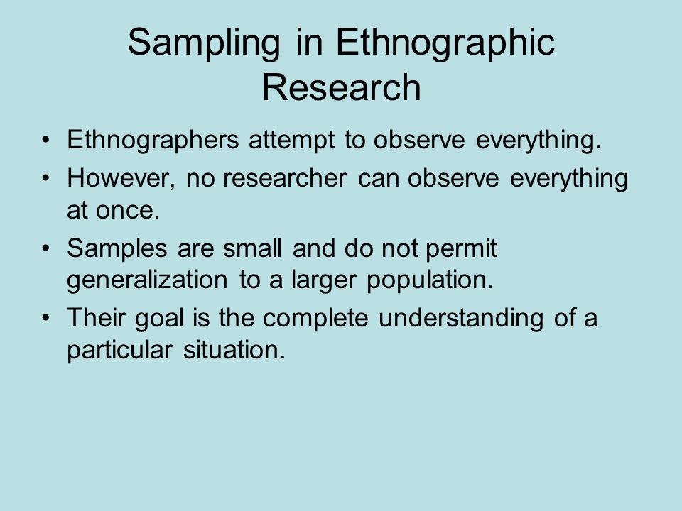 biomes research paper.jpg