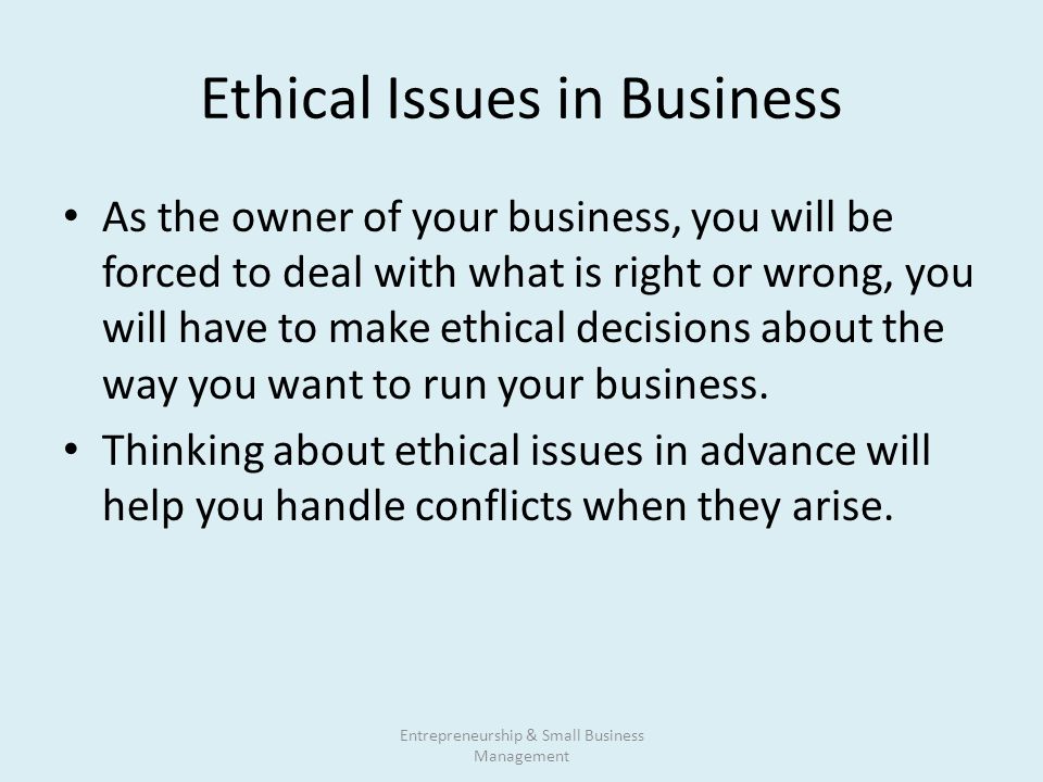 ethical issues in businesses today Section 5 ethical issues in community interventions section 6 ethical action reflects why you started your community intervention in the first place. ethical issues in businesses today Section 5 ethical issues in community interventions section 6 ethical action reflects why you started your community intervention in the first place.