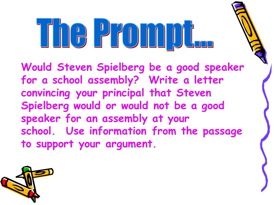 critical thinking writing prompts for 5th grade Cde: 4th grade reading, writing, and communicating page 5 of 25 continuum of state standards definitions prepared graduate competency prepared graduate competencies are. critical thinking writing prompts for 5th grade Cde: 4th grade reading, writing, and communicating page 5 of 25 continuum of state standards definitions prepared graduate competency prepared graduate competencies are.