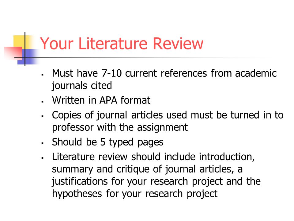 apa format for journal articles Citation machine™ helps students and professionals properly credit the information that they use cite your journal article in apa format for free. apa format for journal articles Citation machine™ helps students and professionals properly credit the information that they use cite your journal article in apa format for free.