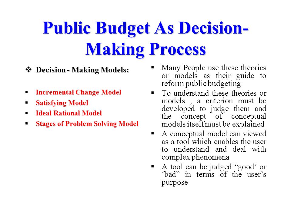 incremental budgeting essay Practice essay beyond budgeting revision the following is a plain text extract of the pdf sample above, taken from our management accounting, budgets. incremental budgeting essay Practice essay beyond budgeting revision the following is a plain text extract of the pdf sample above, taken from our management accounting, budgets.