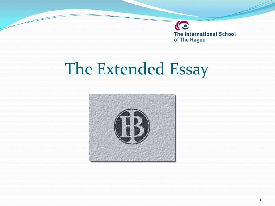 design technology ib extended essay design technology ib extended essay