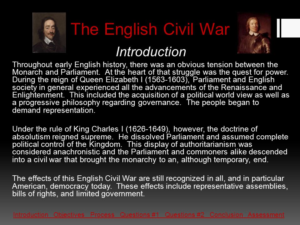 cromwell and the queen desires of people and monarchs essay cromwell and the queen desires of people and monarchs essay