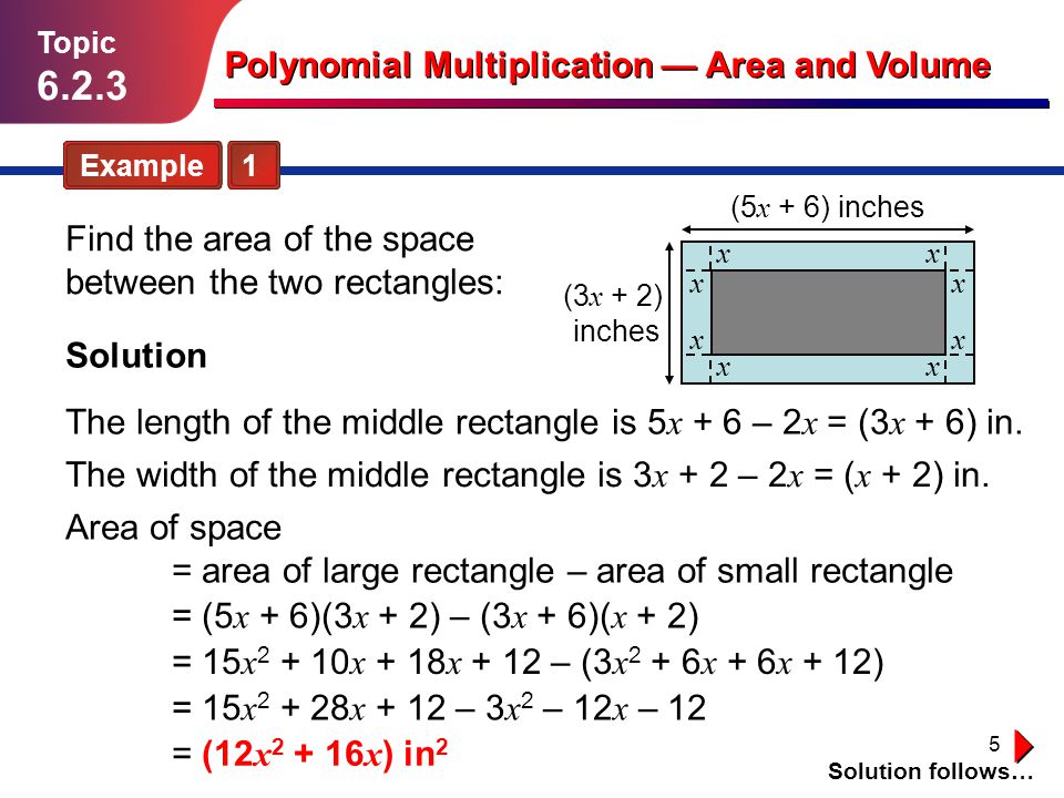 Factoring Word Problems Worksheet Delibertad Grade 9 Math Worksheets And Problems Polynomials Edugain Global