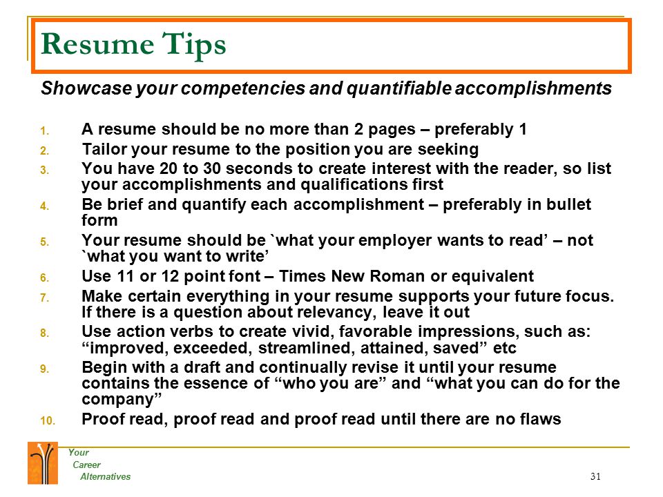 thesis writing services in karachi thesis writing services in karachi