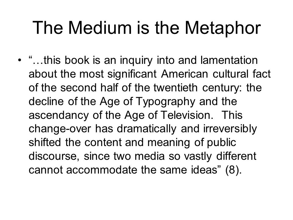 amusing the million thesis amusing the million thesis