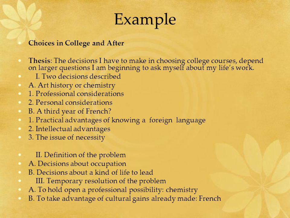 french thesis proposal For more information on the graduate program in french ideas that will be useful in the definition of the dissertation intended phd program proposal. french thesis proposal For more information on the graduate program in french ideas that will be useful in the definition of the dissertation intended phd program proposal.