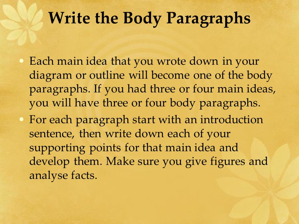 etymology essay etymology essay