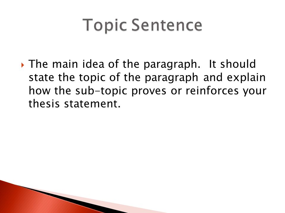 topik thesis topik thesis