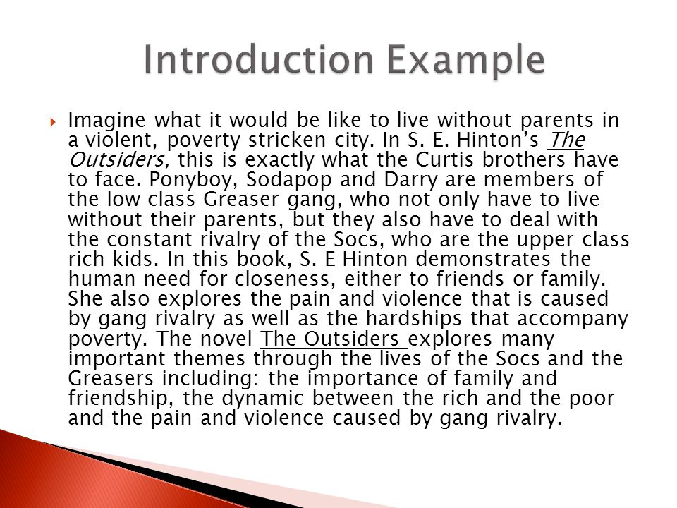 buy resume professional writers ready to write ultius essay on the outsiders theme essay
