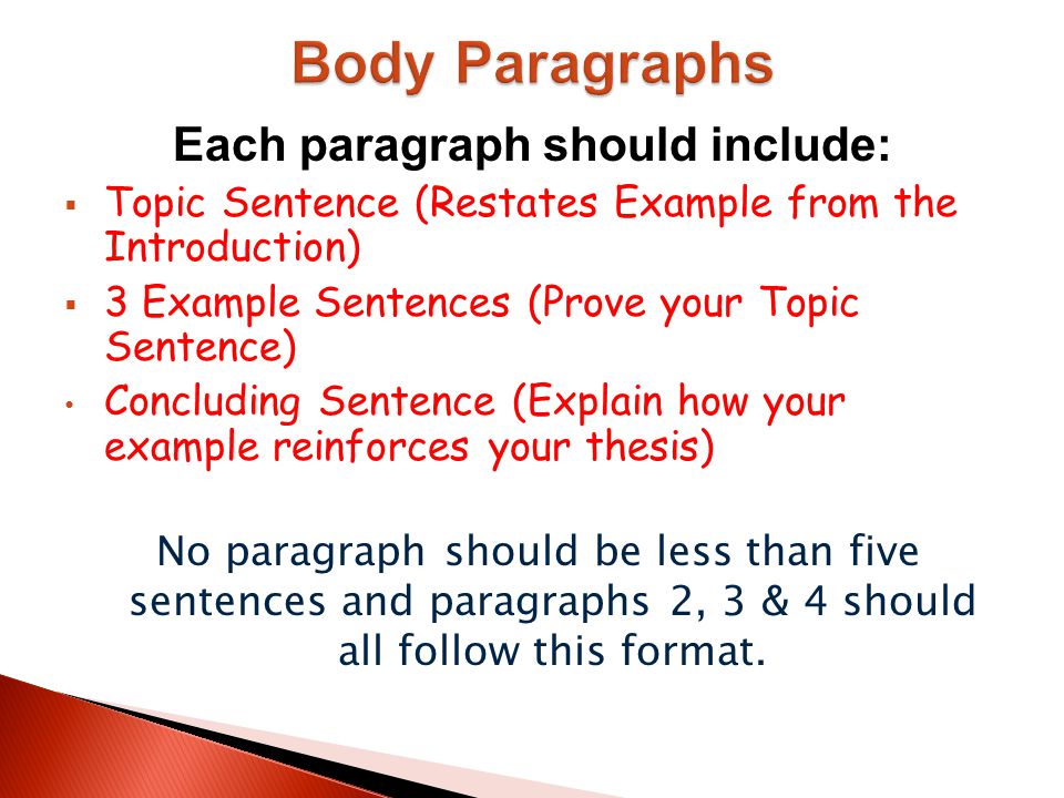 how to write a self introduction how to write a self introduction