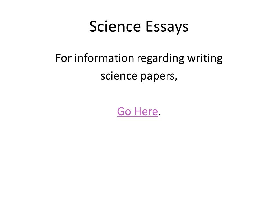 information technology 11 essay Free exclusive and advanced collection of english essays english essays free exclusive and advanced collection of english information technology. information technology 11 essay Free exclusive and advanced collection of english essays english essays free exclusive and advanced collection of english information technology.