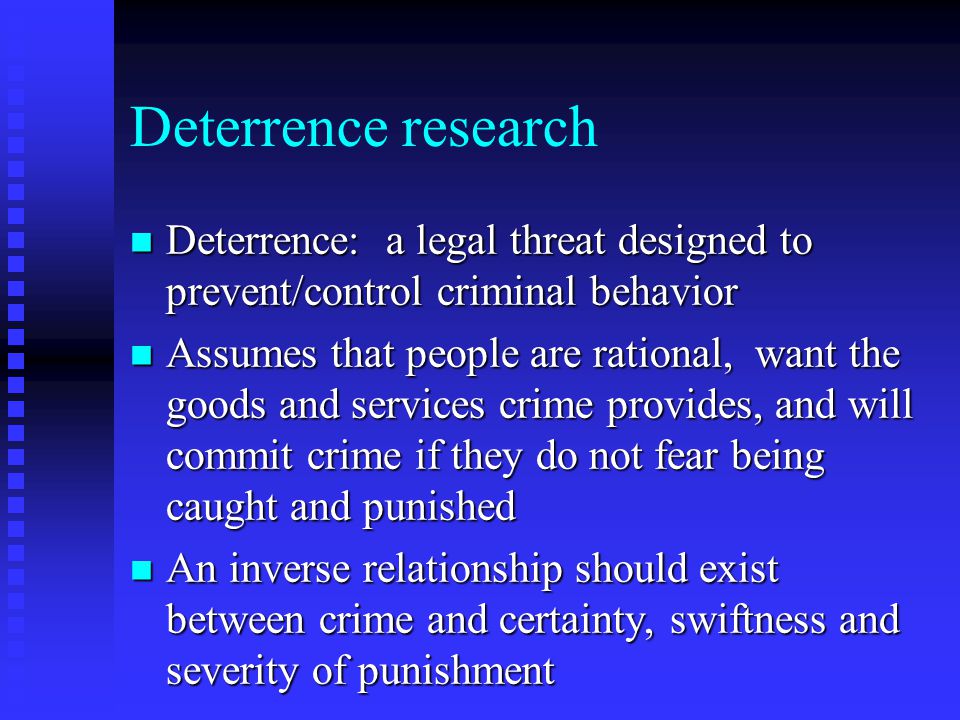 capital punishment discursive essay Free capital punishment papers, essays, and research papers. capital punishment discursive essay Free capital punishment papers, essays, and research papers.