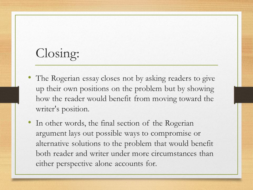 anthropology dissertation questions anthropology dissertation questions