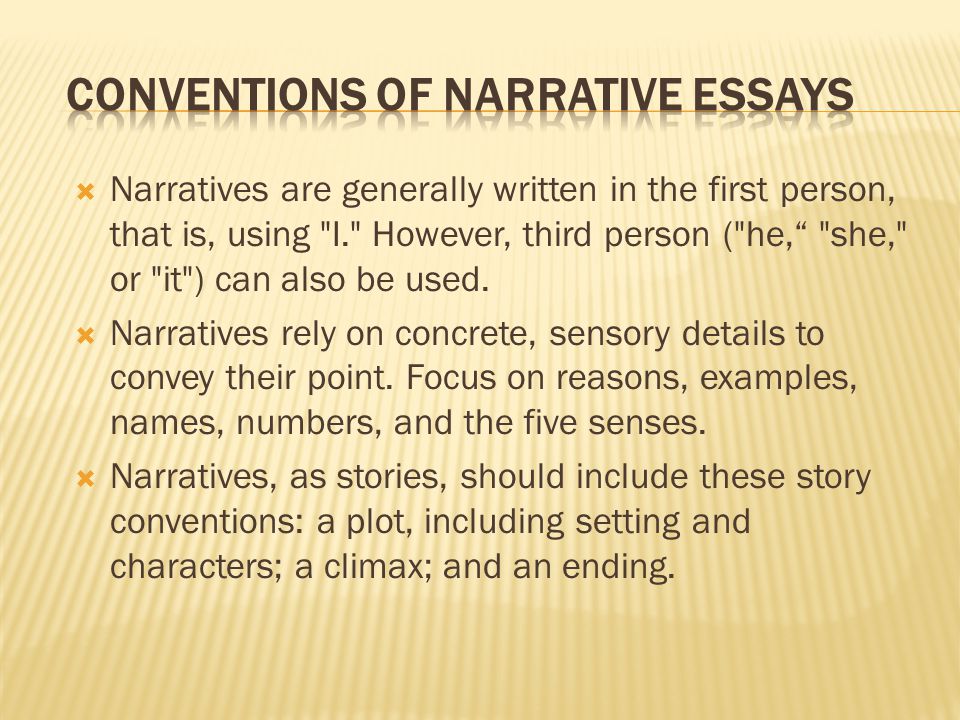Thesis Examples In Essays Writing Point Of View Examples Google Search Reading Pay Someone To Write Essays Easy Ways To Compare And Contrast Essay Papers also Essay Proposal Outline Creative Writing Ma Edinburgh Essay Prompts Into The Wild Personal Research Essay Proposal Template