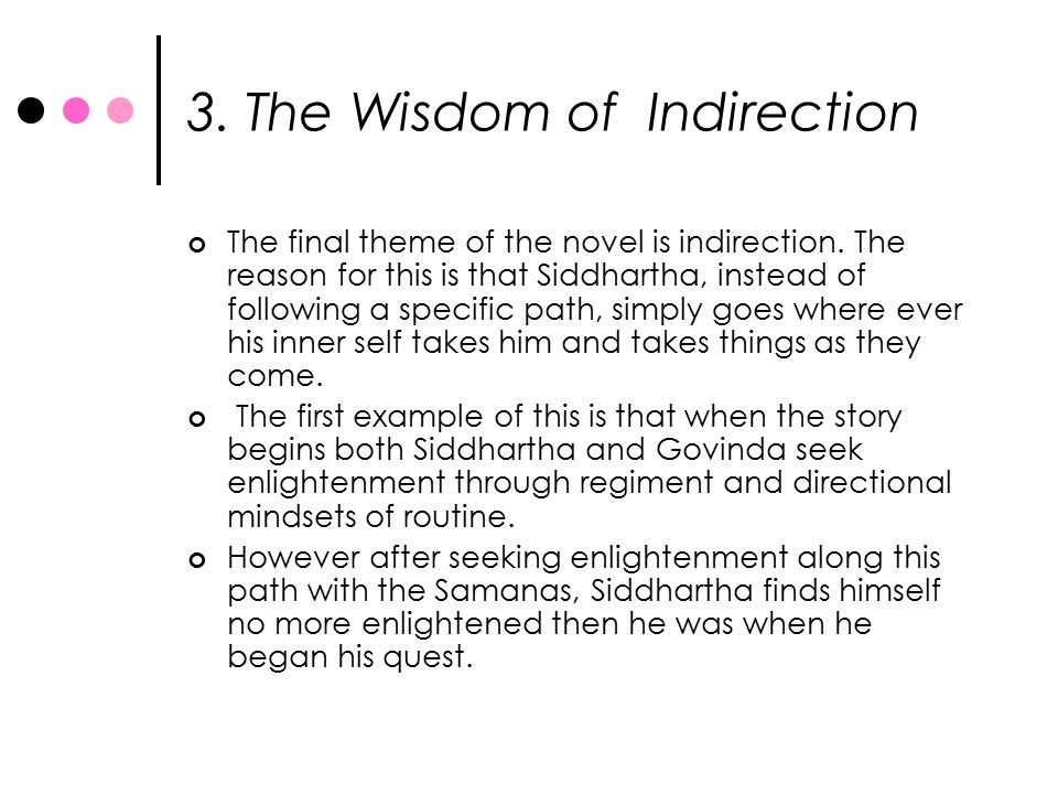 Hiv Essay Paper Free Essay On Siddhartha Knowledge Vs Wisdom Essay On Health also Abortion Websites With Citation Siddhartha Knowledge Vs Wisdom Essay Siddhartha Knowledge Vs Wisdom Assignment Help Usa