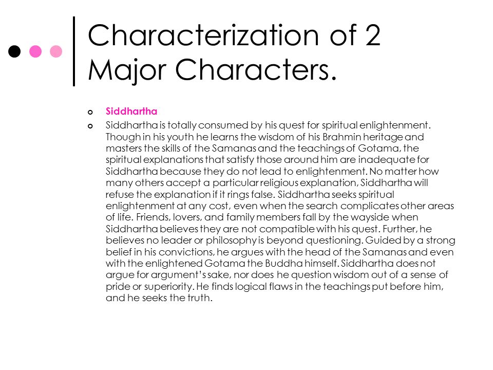 Siddhartha Knowledge Vs Wisdom Essay Siddhartha Knowledge Vs Siddhartha Essays Popular Proposal Essay Format also Apa Format Sample Paper Essay Business Plan Writers In Fort Worth Texas