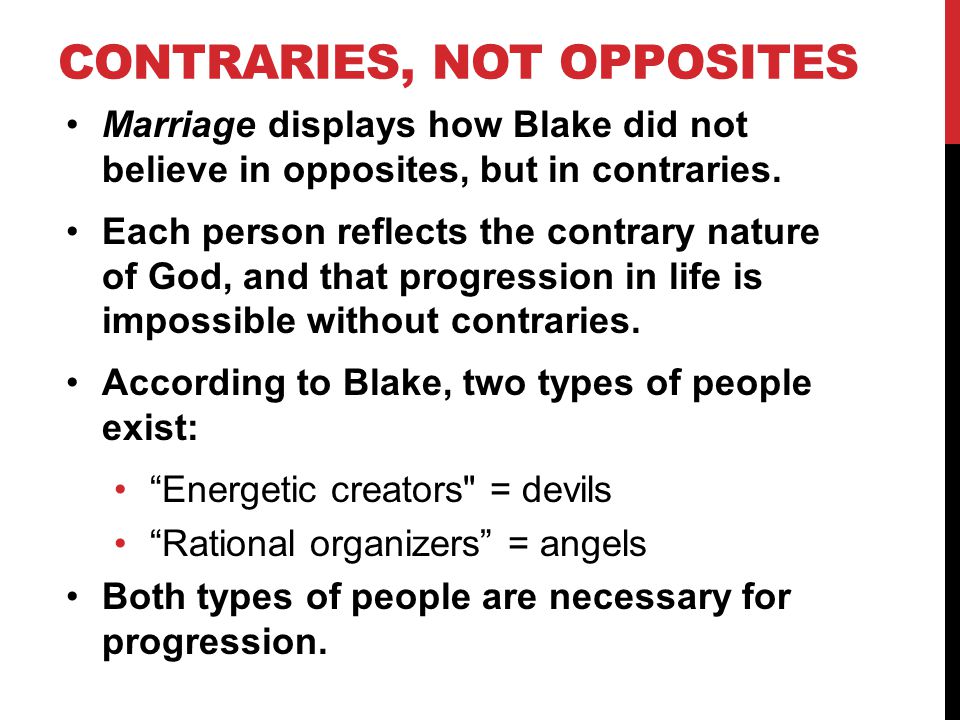 contratries in marriage of heaven and The marriage of heaven and hell essay mobiles short essay. contratries in marriage of heaven and The marriage of heaven and hell essay mobiles short essay.