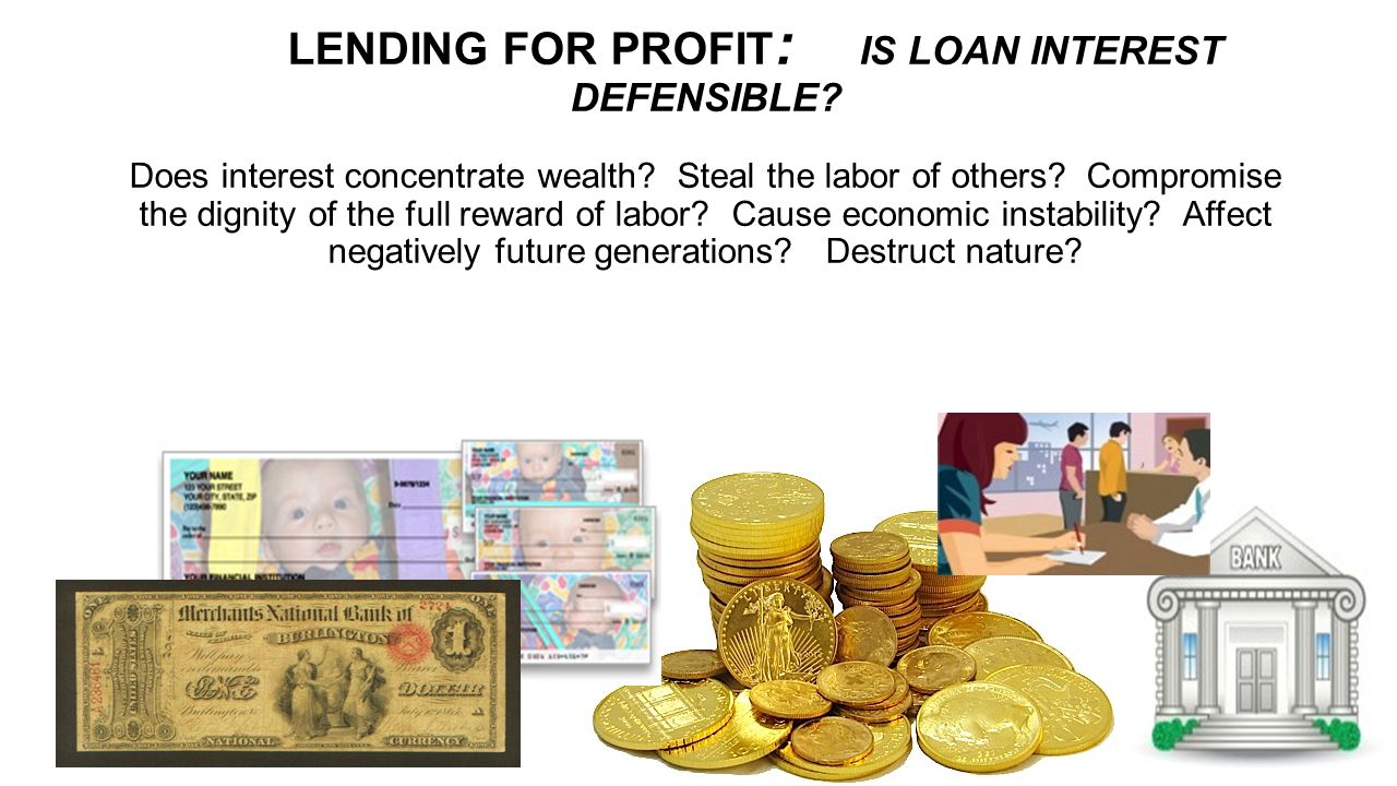 Airtel cash loan image 8