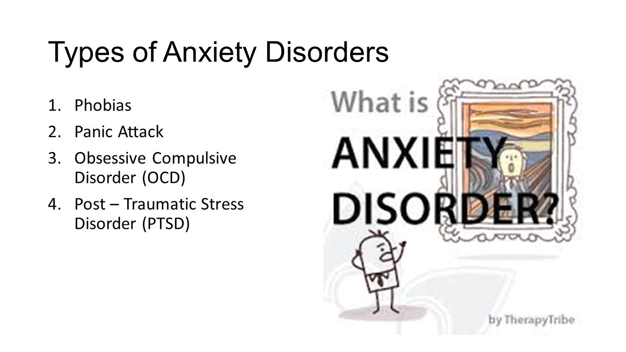 stress anxiety habits and phobias stress anxiety habits and phobias