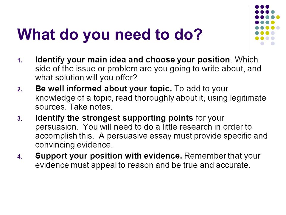 expositorypersuasive writing romeo juliet essay expositorypersuasive writing romeo juliet essay