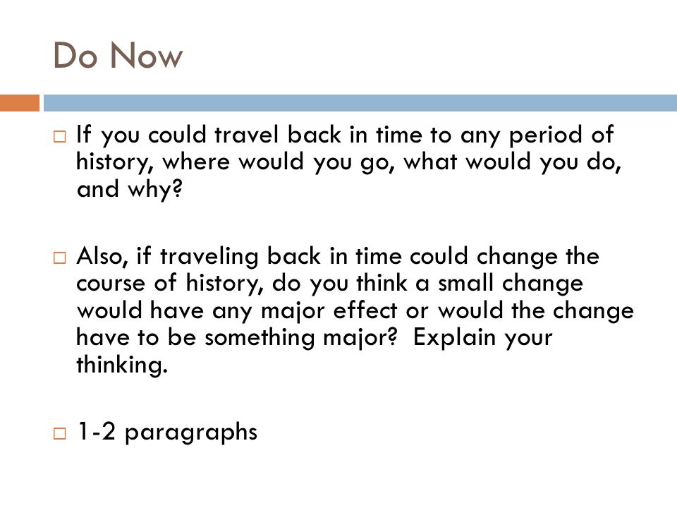 travel back in time essay Short story/essay articles just ‘cause i’m back in time doesn’t mean i forgot it’s extremely painful when i go back and visit the abuse and. travel back in time essay Short story/essay articles just ‘cause i’m back in time doesn’t mean i forgot it’s extremely painful when i go back and visit the abuse and.