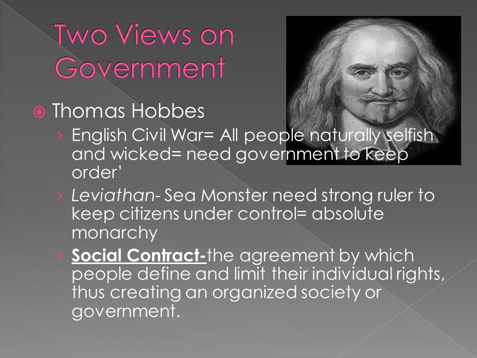 High School Argumentative Essay Topics Darwinian Conservatism By Larry Arnhart January Free Essay Encyclopedia Essaypedia Thesis Statement For Friendship Essay also Thesis Of An Essay Using Rubrics To Improve Student Writing Grade Thomas Hobbes Compare Contrast Essay Papers