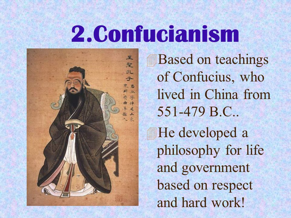 confucianism vs hinduism Comparing hinduism, buddism, and confucianism hinduism, as well as buddism, both came into existence in india both religions are similar in many ways. confucianism vs hinduism Comparing hinduism, buddism, and confucianism hinduism, as well as buddism, both came into existence in india both religions are similar in many ways.