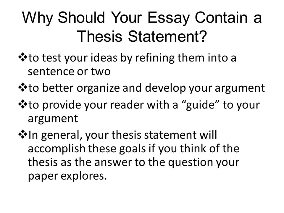 a rose for emily symbolism thesis statement a rose for emily symbolism thesis statement