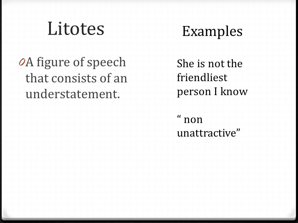 satirical speech satirical speech