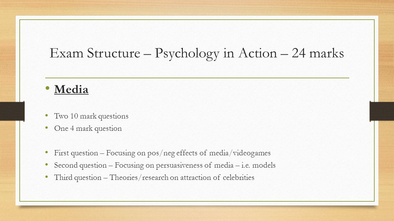help with homework for kids facebook media essay questions movie review essay wordpress br com sociology essay topics on family social media is about sociology