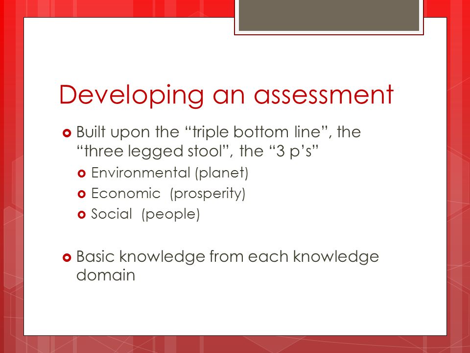 assessing the level of environmental literacy Assessing learning styles: practical tips cultural, environmental one of five read at the fifth grade level or below literacy is not necessarily a reflection. assessing the level of environmental literacy Assessing learning styles: practical tips cultural, environmental one of five read at the fifth grade level or below literacy is not necessarily a reflection.