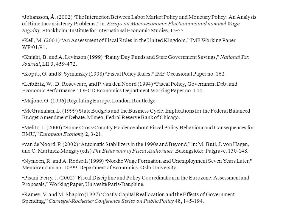 essay monetary policy economy Read this essay on monetary policy come browse our large digital warehouse of free sample essays get the knowledge you need in order to pass your classes and more. essay monetary policy economy Read this essay on monetary policy come browse our large digital warehouse of free sample essays get the knowledge you need in order to pass your classes and more.