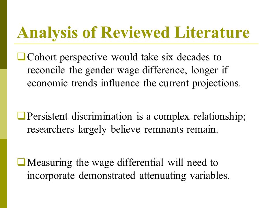 analytical review essay analytical review essay