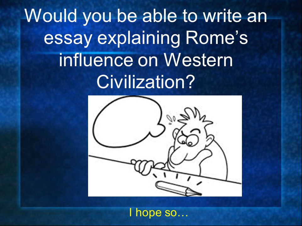 Essay For High School Students Drexel University Admission Essays Our Own Civilization Essays Buy Custom Essay Papers also General Paper Essay Homework Help Tutors In Cupertinocupertino Ca Cardinal Scholars Topics English Essay