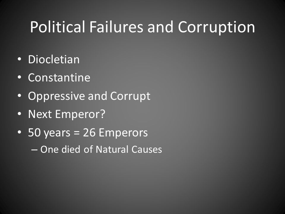political corruption and vigilance essay No bribes please, we’re corrupt australians may 30, 2016 423pm edt australia’s two major political parties are highly dependent on contributions from business. political corruption and vigilance essay No bribes please, we’re corrupt australians may 30, 2016 423pm edt australia’s two major political parties are highly dependent on contributions from business.