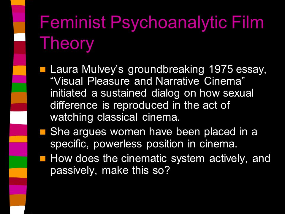 the feminist theory essay Feminism is the belief that women should have economic, political, and social equality with men the term feminism also refers to a political movement that works to gain such equality this movement is sometimes called the women's liberation movement or women's rights movement. the feminist theory essay Feminism is the belief that women should have economic, political, and social equality with men the term feminism also refers to a political movement that works to gain such equality this movement is sometimes called the women's liberation movement or women's rights movement.