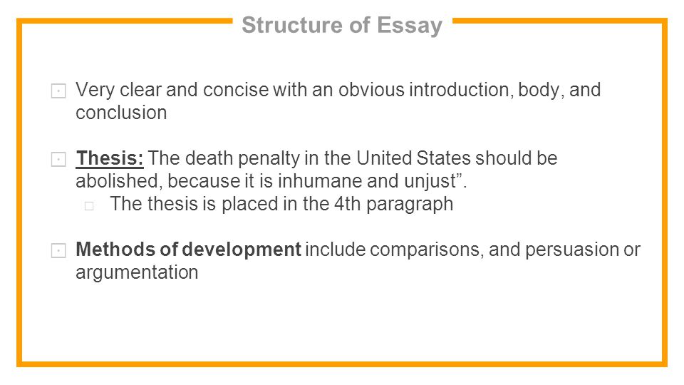 example of a good outline for an essay.jpg