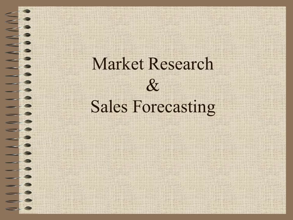 simply sales