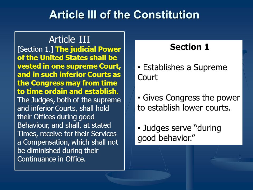 constitution of uk essay constitution of uk essay