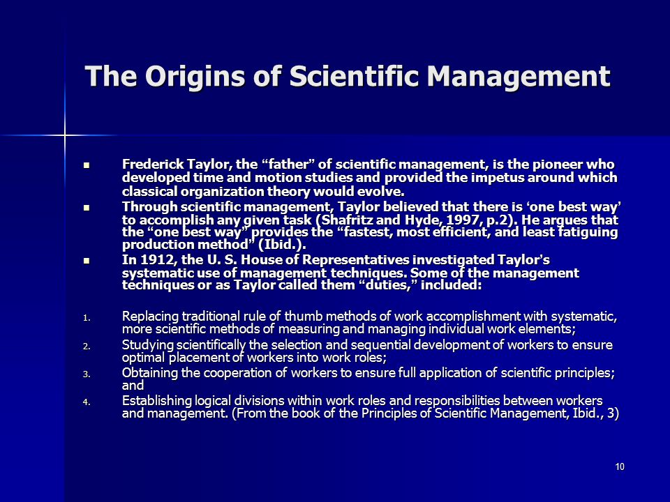 Examples Of Essay Papers Personal Essay Thesis Statement Examples also Essay On How To Start A Business Scientific Management Essay My First Day Of High School Essay