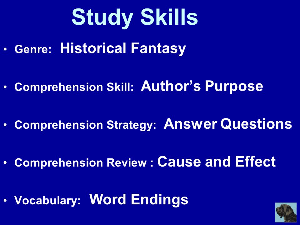 hatchet essay test Hatchet whole book testpdf free pdf download 180 multiple choice questions for hatchet that test students' recall and understanding of essays, … www. hatchet essay test Hatchet whole book testpdf free pdf download 180 multiple choice questions for hatchet that test students' recall and understanding of essays, … www.
