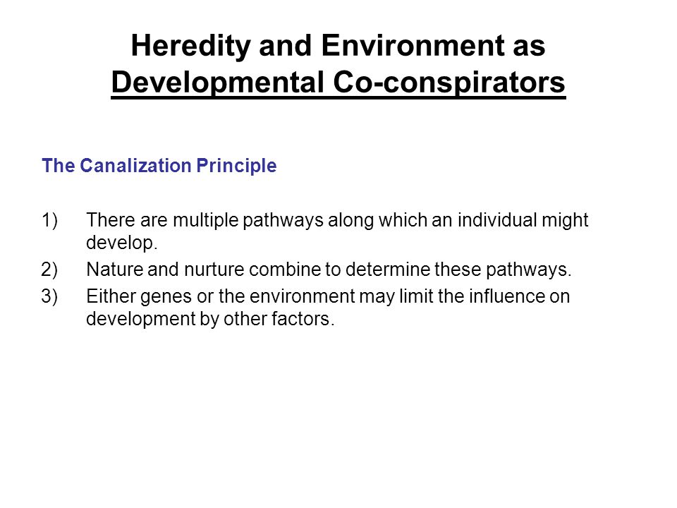 heredity vs environment developmental influences Iq - genetics or environment fabian grasso july 1, 2002 debates over many of life's developmental forces have raged for centuries many learned and distinguished scientists, theorists and practitioners have looked for clues into how we grow and why we do what we do. heredity vs environment developmental influences Iq - genetics or environment fabian grasso july 1, 2002 debates over many of life's developmental forces have raged for centuries many learned and distinguished scientists, theorists and practitioners have looked for clues into how we grow and why we do what we do.