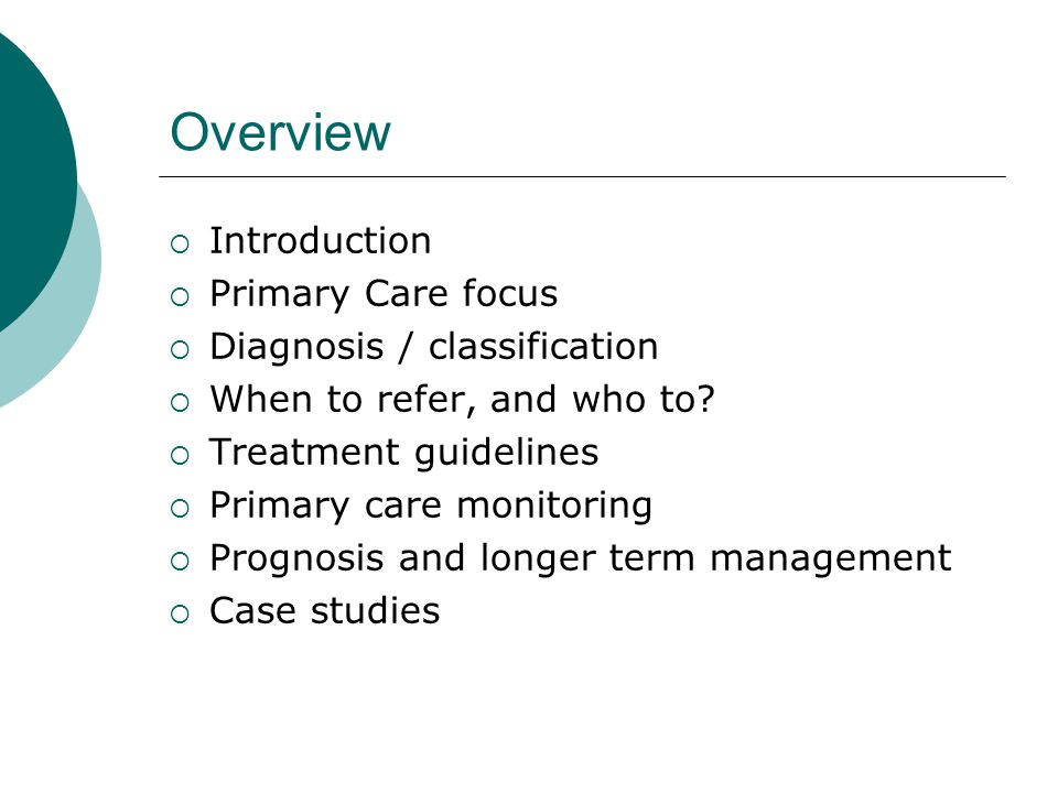 bipolar case study uk bipolar case study uk