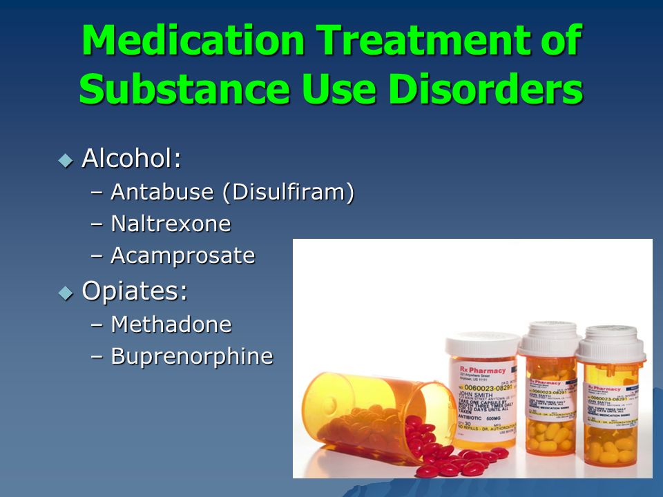 what type of medication is glucophage what type of medication is glucophage